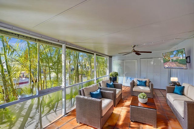 5 of 38 - 1441 Nw 10th St, Dania Beach, FL