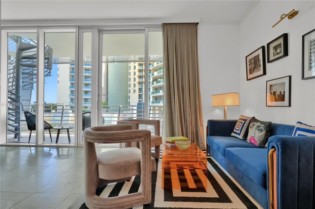 3 of 30 - 1437 Collins Ave Ph10, Miami Beach, FL
