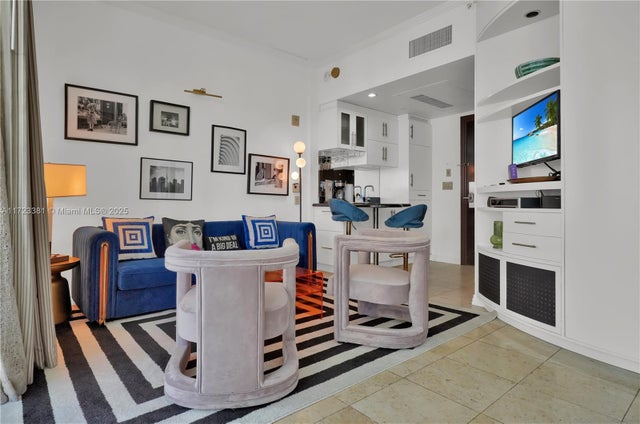 4 of 30 - 1437 Collins Ave Ph10, Miami Beach, FL