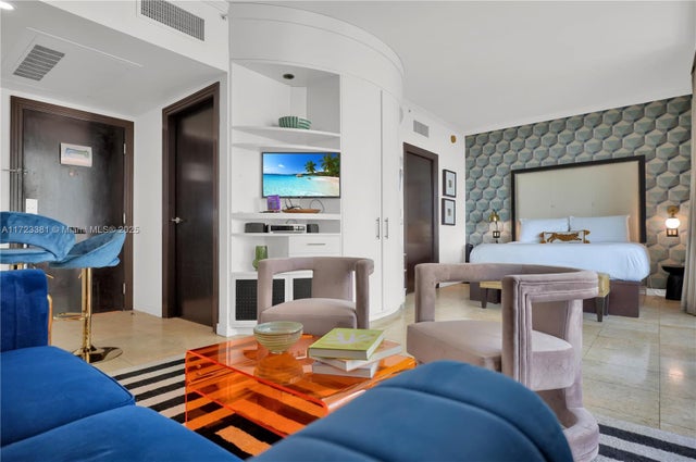 5 of 30 - 1437 Collins Ave Ph10, Miami Beach, FL