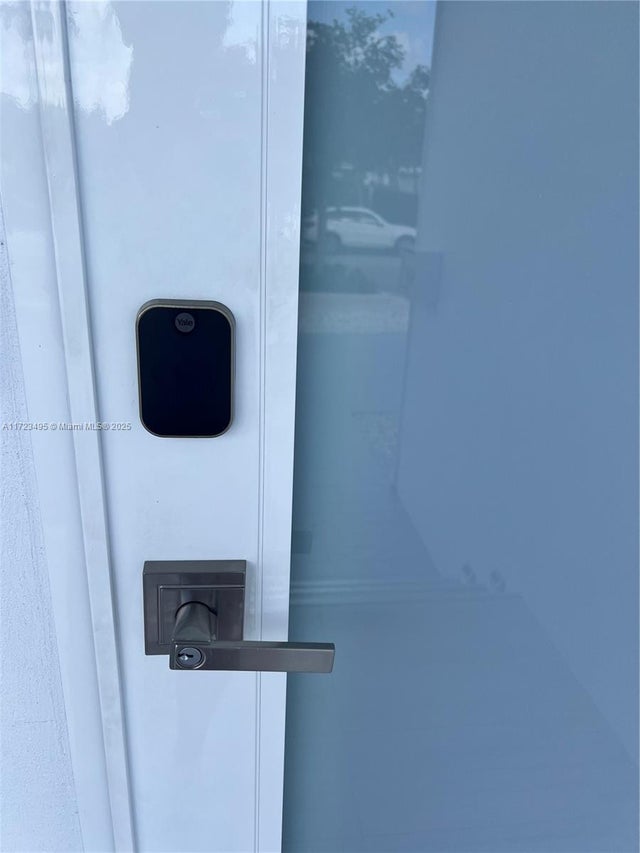 5 of 88 - 7549 Adventure Ave, North Bay Village, FL