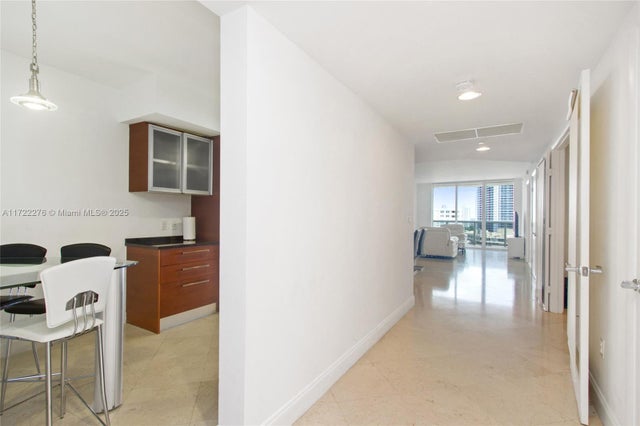 3 of 50 - 1850 S Ocean Dr 1608, Hallandale Beach, FL