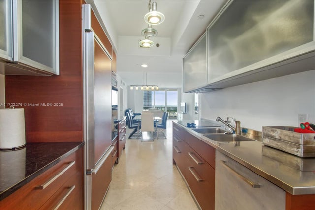 5 of 50 - 1850 S Ocean Dr 1608, Hallandale Beach, FL