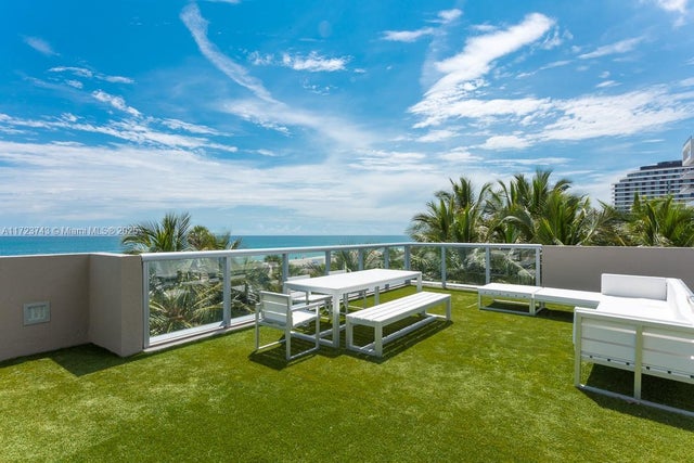 2 of 19 - 3801 Collins Ave Th-4, Miami Beach, FL