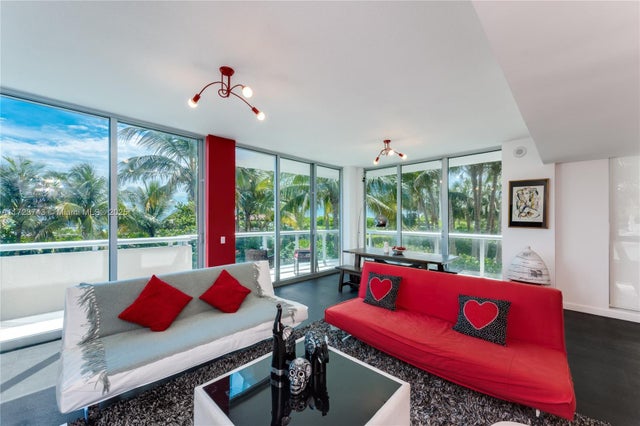 3 of 19 - 3801 Collins Ave Th-4, Miami Beach, FL