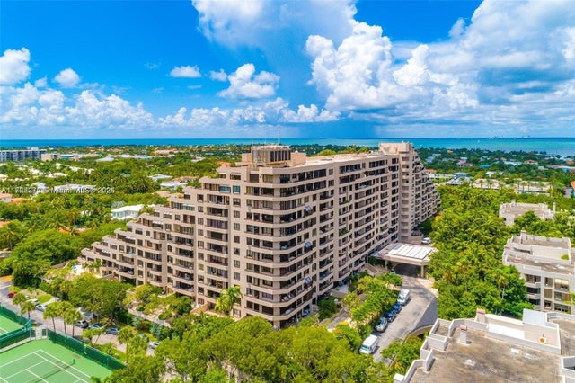 2 of 26 - 151 Crandon Blvd 320, Key Biscayne, FL
