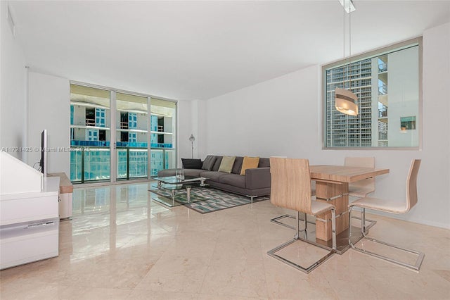 3 of 24 - 55 Se 6th St 1507, Miami, FL