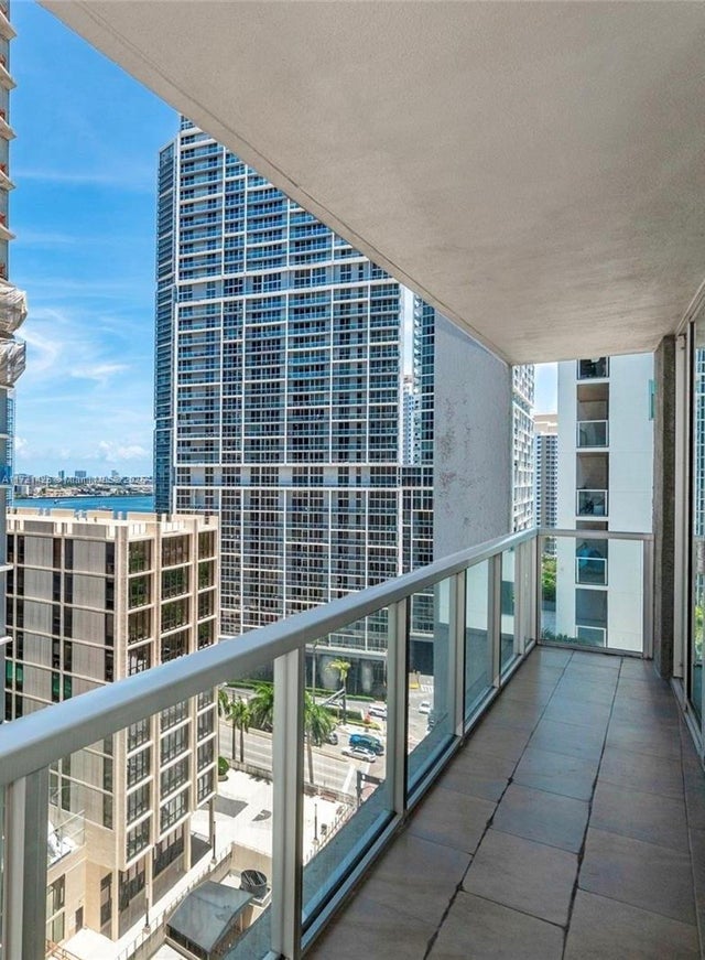 5 of 24 - 55 Se 6th St 1507, Miami, FL