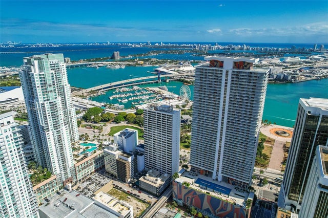 3 of 41 - 50 Biscayne Blvd 4208, Miami, FL