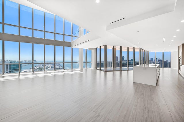 3 of 40 - 851 Ne 1st Ave Ph 5411, Miami, FL