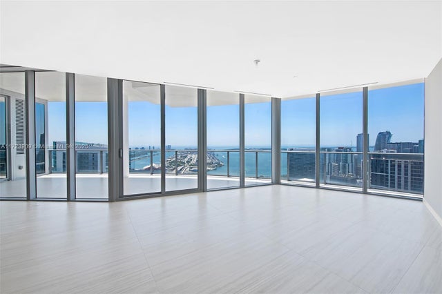 5 of 40 - 851 Ne 1st Ave Ph 5411, Miami, FL