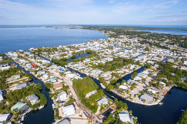 1 of 60 - 1021 Adams Drive, Key Largo, FL