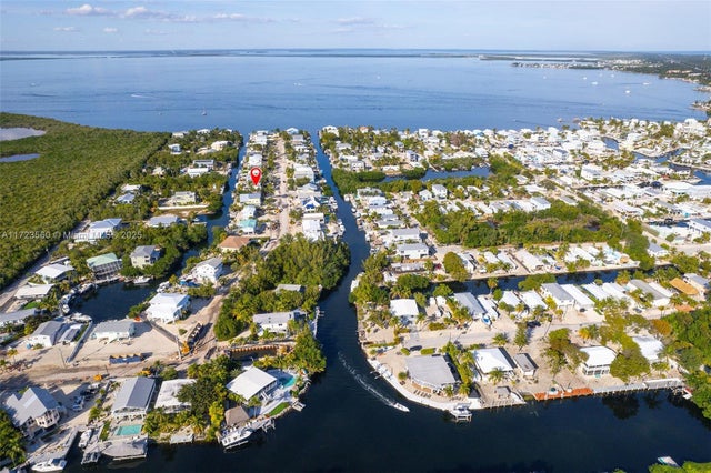 2 of 60 - 1021 Adams Drive, Key Largo, FL
