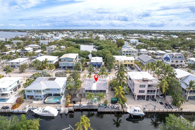 3 of 60 - 1021 Adams Drive, Key Largo, FL