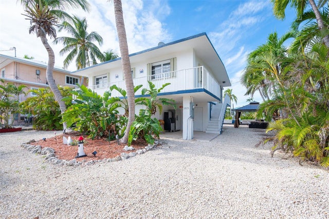 4 of 60 - 1021 Adams Drive, Key Largo, FL