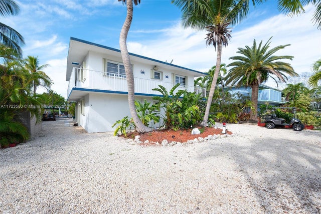 5 of 60 - 1021 Adams Drive, Key Largo, FL