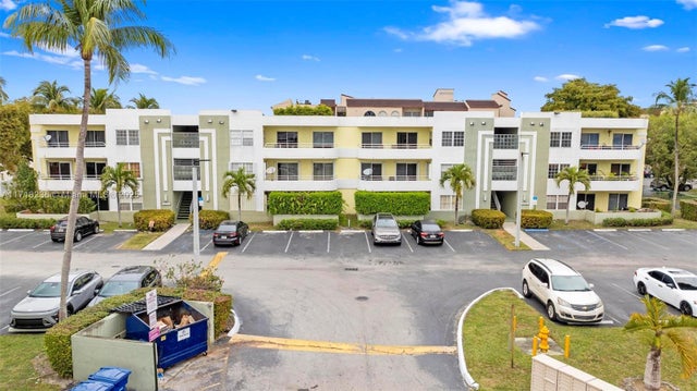 1 of 23 - 10755 Sw 108th Ave 301, Miami, FL