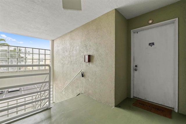 2 of 23 - 10755 Sw 108th Ave 301, Miami, FL