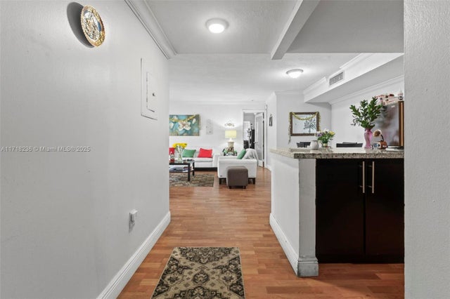 3 of 23 - 10755 Sw 108th Ave 301, Miami, FL