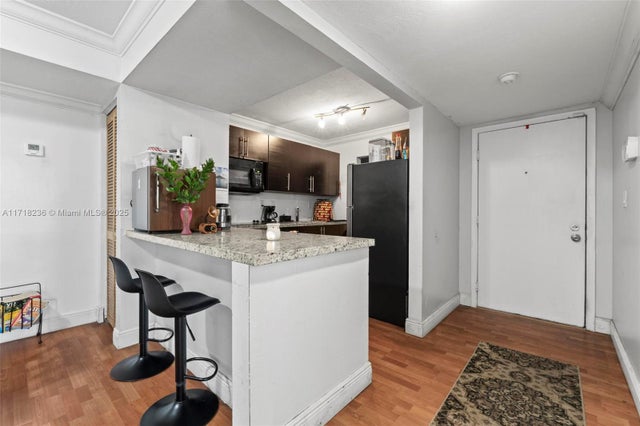 4 of 23 - 10755 Sw 108th Ave 301, Miami, FL