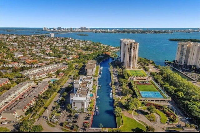 2 of 11 - 1650 Ne 115th St 507, Miami, FL
