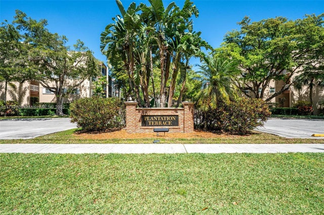 1 of 22 - 6731 Cypress Rd 104, Plantation, FL