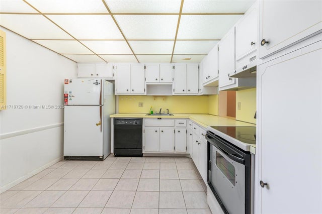 3 of 22 - 6731 Cypress Rd 104, Plantation, FL
