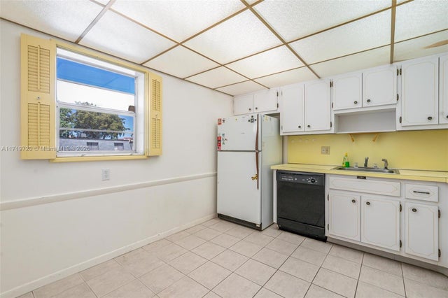 4 of 22 - 6731 Cypress Rd 104, Plantation, FL