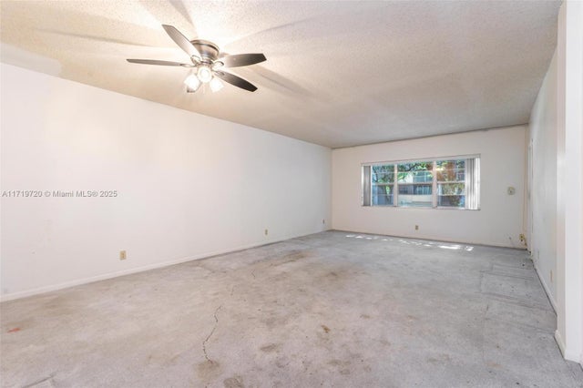 5 of 22 - 6731 Cypress Rd 104, Plantation, FL