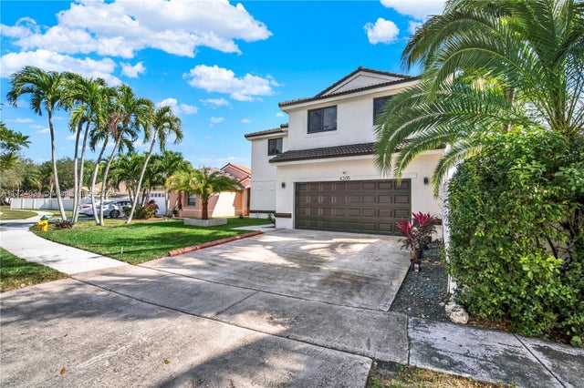 1 of 53 - 4305 Sw 153rd Ter, Miramar, FL