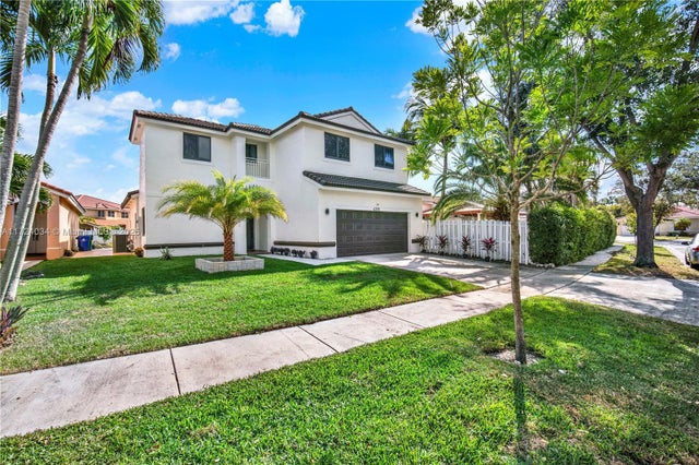 3 of 53 - 4305 Sw 153rd Ter, Miramar, FL