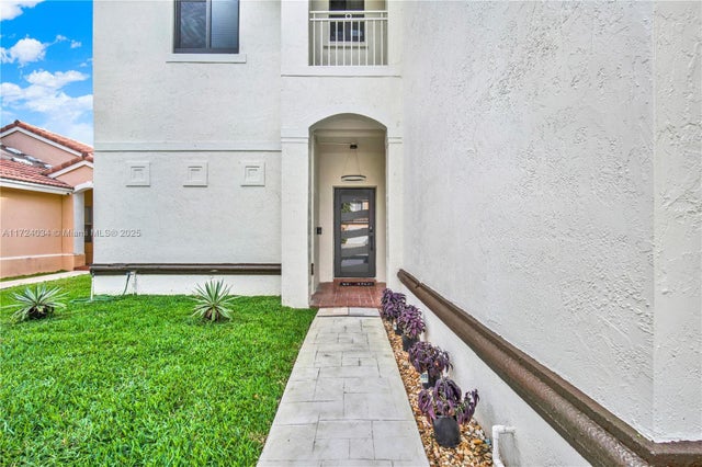 5 of 53 - 4305 Sw 153rd Ter, Miramar, FL