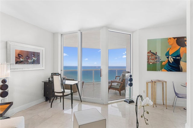 4779 Collins Ave 3508, Miami Beach