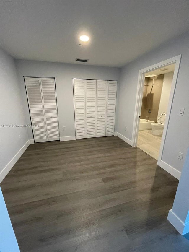 3 of 23 - 1938 Jackson St 301, Hollywood, FL