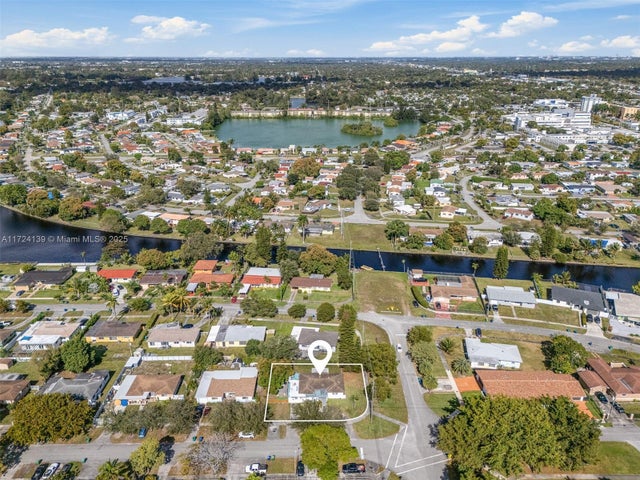 1 of 23 - 1201 Nw 87th St, Miami, FL