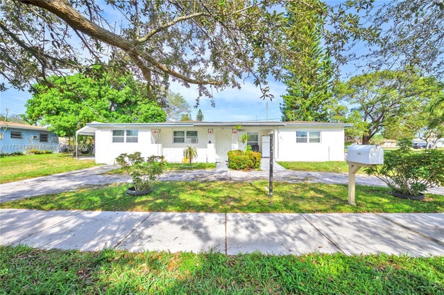 3 of 23 - 1201 Nw 87th St, Miami, FL