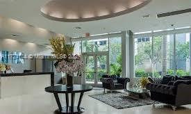 3 of 35 - 275 Ne 18th St 1110, Miami, FL