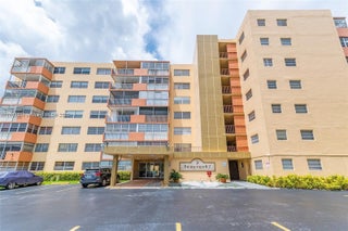 Photo of Listing #A11709967