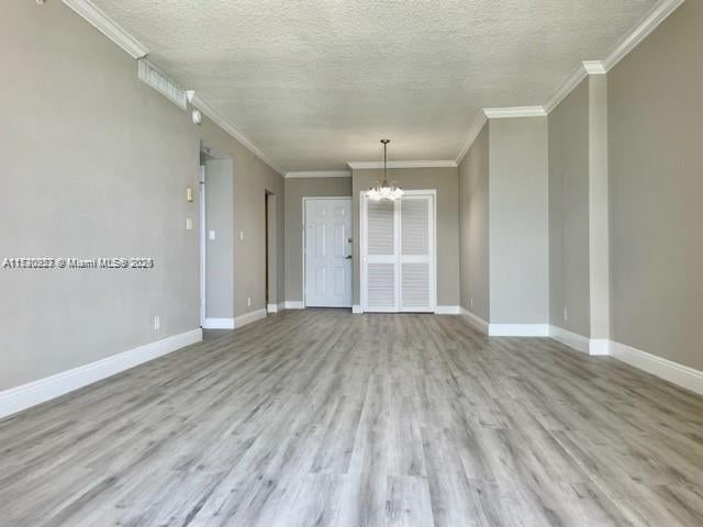 3 of 25 - 2501 S Ocean Drive 1131, Hollywood, FL
