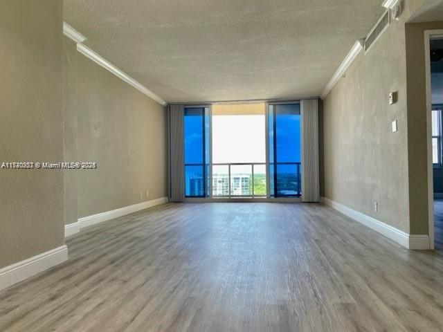 4 of 25 - 2501 S Ocean Drive 1131, Hollywood, FL