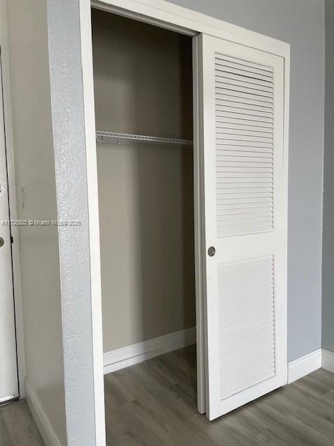 5 of 25 - 2501 S Ocean Drive 1131, Hollywood, FL
