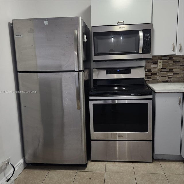 3 of 19 - 1400 Ne 54th St 106, Fort Lauderdale, FL