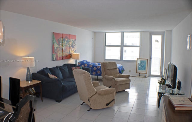 9511 Collins Ave 1108, Surfside