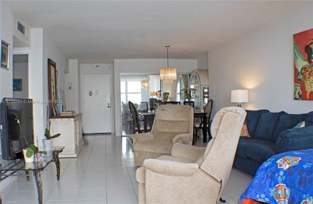 2 of 21 - 9511 Collins Ave 1108, Surfside, FL