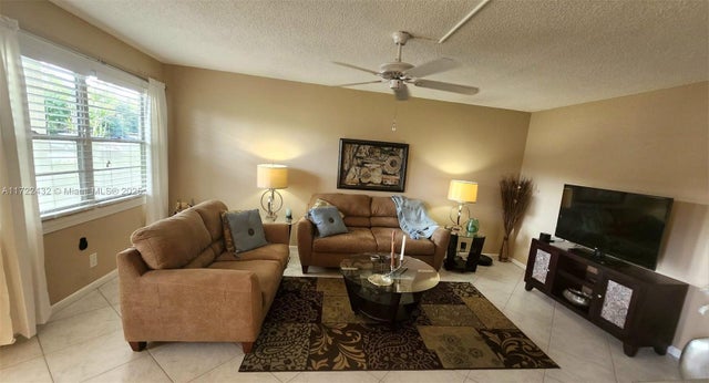 5 of 41 - 1076 Newport Q 1076, Deerfield Beach, FL