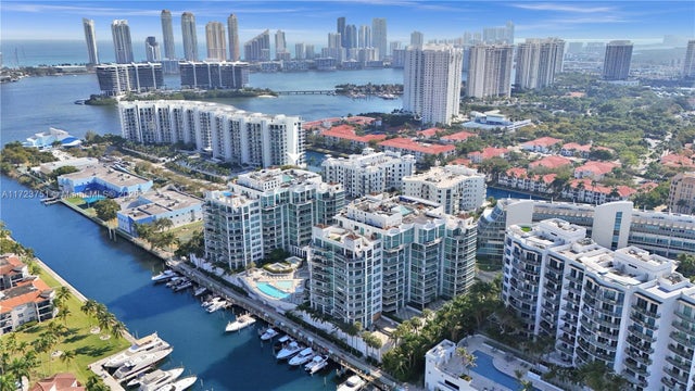 1 of 48 - 3131 Ne 188th St 2-803, Aventura, FL