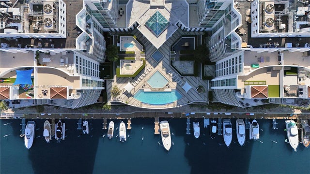 2 of 48 - 3131 Ne 188th St 2-803, Aventura, FL