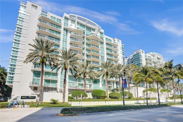 3 of 48 - 3131 Ne 188th St 2-803, Aventura, FL