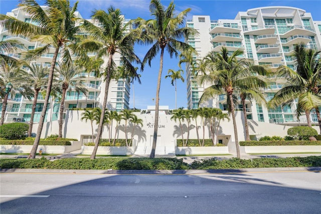 4 of 48 - 3131 Ne 188th St 2-803, Aventura, FL