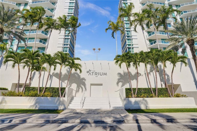 5 of 48 - 3131 Ne 188th St 2-803, Aventura, FL